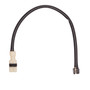 DFC Sensor Wire 341-02007