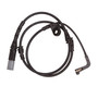 DFC Sensor Wire 341-31036