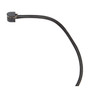 DFC Sensor Wire 341-02051