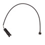 DFC Sensor Wire 341-20001