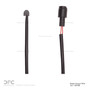 DFC Sensor Wire 341-02008