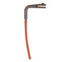 DFC Sensor Wire 341-20019