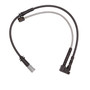 DFC Sensor Wire 341-31077