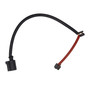 DFC Sensor Wire 341-02041