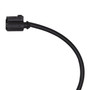 DFC Sensor Wire 341-02041