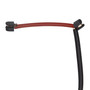 DFC Sensor Wire 341-02041