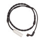 DFC Sensor Wire 341-31037