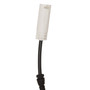 DFC Sensor Wire 341-31056