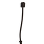 DFC Sensor Wire 341-31056