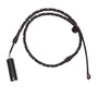 DFC Sensor Wire 341-31015