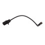 DFC Sensor Wire 341-02052