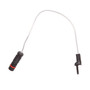 DFC Sensor Wire 341-40000