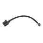 DFC Sensor Wire 341-02042