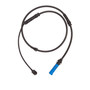 DFC Sensor Wire 341-31079