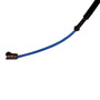 DFC Sensor Wire 341-31093