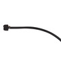 DFC Sensor Wire 341-02053