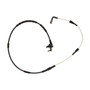 DFC Sensor Wire 341-20021