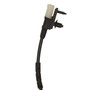 DFC Sensor Wire 341-20021