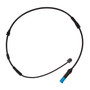 DFC Sensor Wire 341-31080