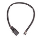 DFC Sensor Wire 341-02044
