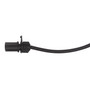 DFC Sensor Wire 341-02055