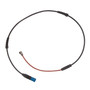 DFC Sensor Wire 341-31094