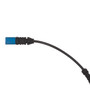 DFC Sensor Wire 341-31094