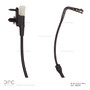 DFC Sensor Wire 341-20010