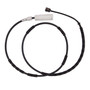 DFC Sensor Wire 341-31061