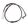 DFC Sensor Wire 341-31040