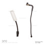 DFC Sensor Wire 341-31040