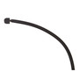 DFC Sensor Wire 341-02046