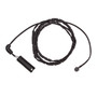 DFC Sensor Wire 341-31022