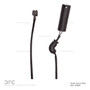 DFC Sensor Wire 341-31022