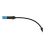DFC Sensor Wire 341-31081