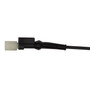 DFC Sensor Wire 341-46012