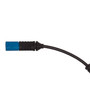 DFC Sensor Wire 341-31096