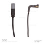 DFC Sensor Wire 341-31041