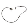 DFC Sensor Wire 341-11016