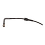 DFC Sensor Wire 341-11016