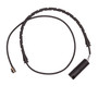 DFC Sensor Wire 341-31003