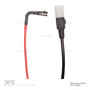 DFC Sensor Wire 341-20012