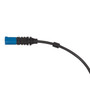 DFC Sensor Wire 341-31097