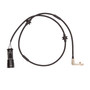 DFC Sensor Wire 341-46000