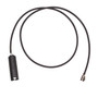 DFC Sensor Wire 341-31004