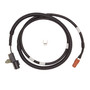 DFC Sensor Wire 341-72002