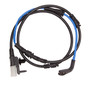 DFC Sensor Wire 341-20013
