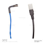 DFC Sensor Wire 341-20013