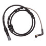 DFC Sensor Wire 341-31045
