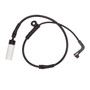 DFC Sensor Wire 341-31026